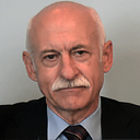 Сталкер